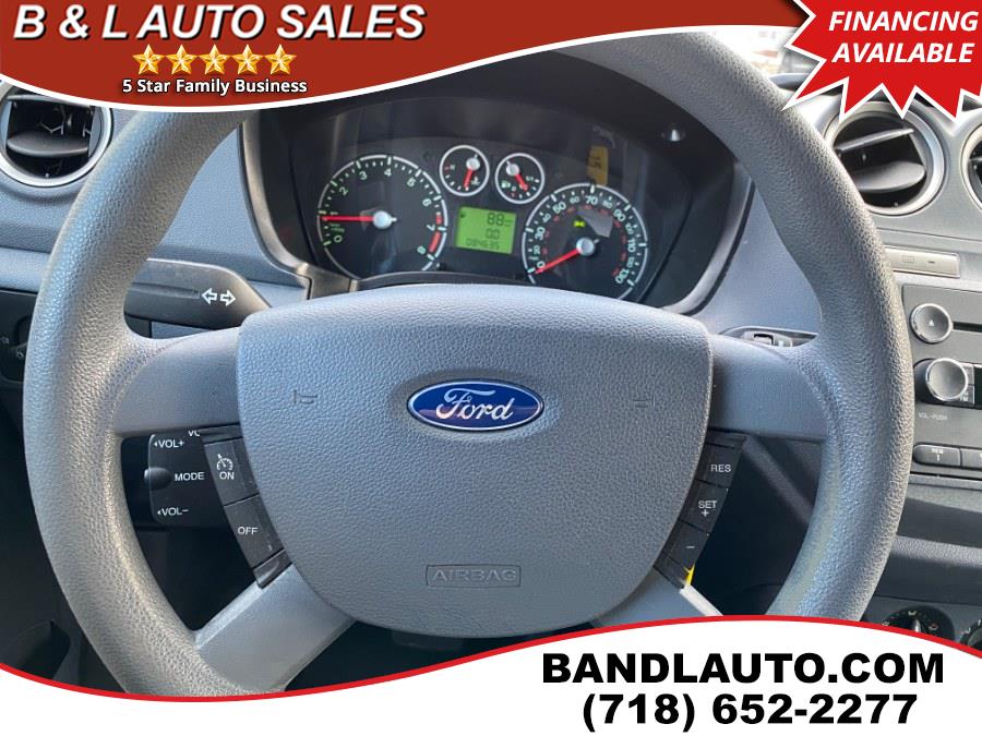2013 Ford Transit Connect 114.6" XLT, available for sale in Bronx, New York | B & L Auto Sales LLC. Bronx, New York 2013 Ford Transit Connect 114.6" XLT, available for sale in Bronx, New York | B & L Auto Sales LLC. Bronx, New York
