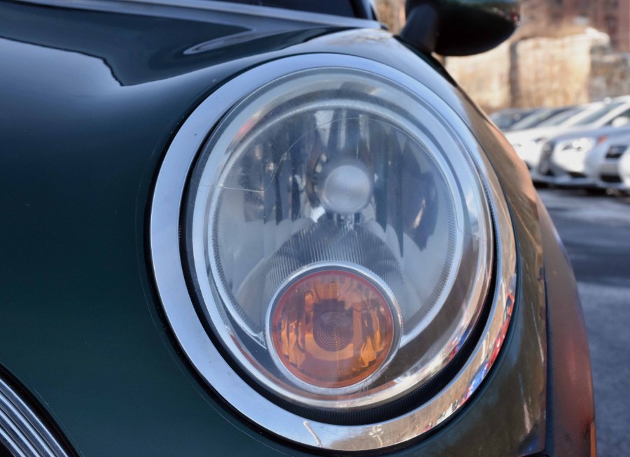 2011 MINI Cooper Hardtop 2dr Cpe, available for sale in Waterbury, Connecticut | Highline Car Connection. Waterbury, Connecticut 2011 MINI Cooper Hardtop 2dr Cpe, available for sale in Waterbury, Connecticut | Highline Car Connection. Waterbury, Connecticut