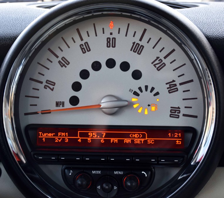 2011 MINI Cooper Hardtop 2dr Cpe, available for sale in Waterbury, Connecticut | Highline Car Connection. Waterbury, Connecticut 2011 MINI Cooper Hardtop 2dr Cpe, available for sale in Waterbury, Connecticut | Highline Car Connection. Waterbury, Connecticut
