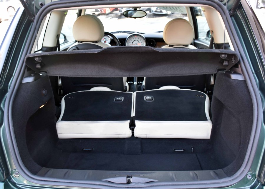 2011 MINI Cooper Hardtop 2dr Cpe, available for sale in Waterbury, Connecticut | Highline Car Connection. Waterbury, Connecticut 2011 MINI Cooper Hardtop 2dr Cpe, available for sale in Waterbury, Connecticut | Highline Car Connection. Waterbury, Connecticut