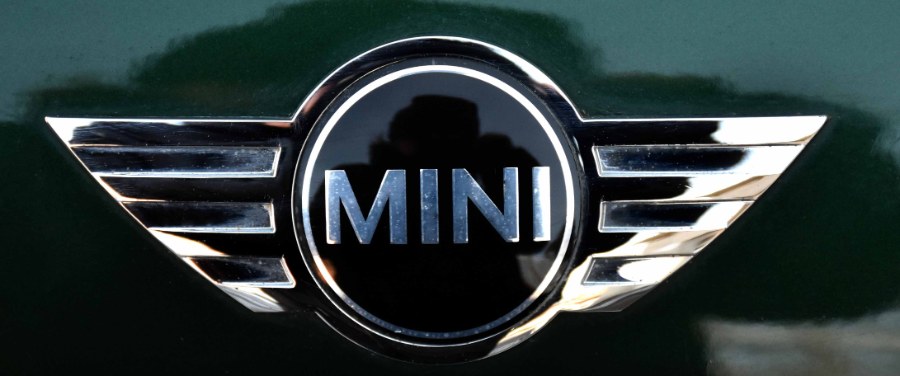 2011 MINI Cooper Hardtop 2dr Cpe, available for sale in Waterbury, Connecticut | Highline Car Connection. Waterbury, Connecticut 2011 MINI Cooper Hardtop 2dr Cpe, available for sale in Waterbury, Connecticut | Highline Car Connection. Waterbury, Connecticut