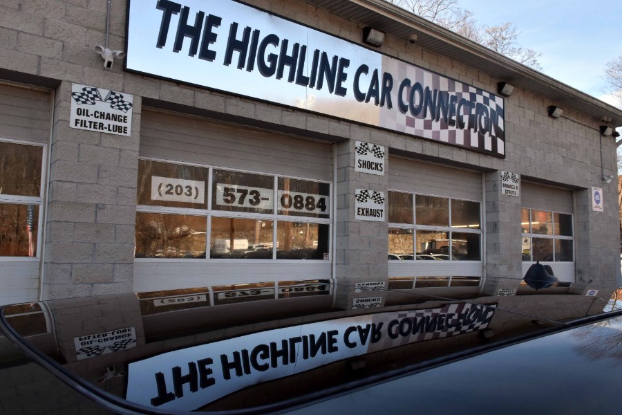 2011 MINI Cooper Hardtop 2dr Cpe, available for sale in Waterbury, Connecticut | Highline Car Connection. Waterbury, Connecticut 2011 MINI Cooper Hardtop 2dr Cpe, available for sale in Waterbury, Connecticut | Highline Car Connection. Waterbury, Connecticut