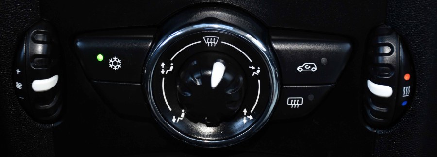 2011 MINI Cooper Hardtop 2dr Cpe, available for sale in Waterbury, Connecticut | Highline Car Connection. Waterbury, Connecticut 2011 MINI Cooper Hardtop 2dr Cpe, available for sale in Waterbury, Connecticut | Highline Car Connection. Waterbury, Connecticut