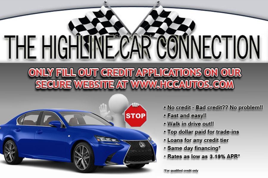 2011 MINI Cooper Hardtop 2dr Cpe, available for sale in Waterbury, Connecticut | Highline Car Connection. Waterbury, Connecticut 2011 MINI Cooper Hardtop 2dr Cpe, available for sale in Waterbury, Connecticut | Highline Car Connection. Waterbury, Connecticut