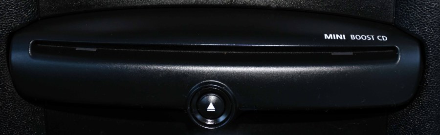 2011 MINI Cooper Hardtop 2dr Cpe, available for sale in Waterbury, Connecticut | Highline Car Connection. Waterbury, Connecticut 2011 MINI Cooper Hardtop 2dr Cpe, available for sale in Waterbury, Connecticut | Highline Car Connection. Waterbury, Connecticut