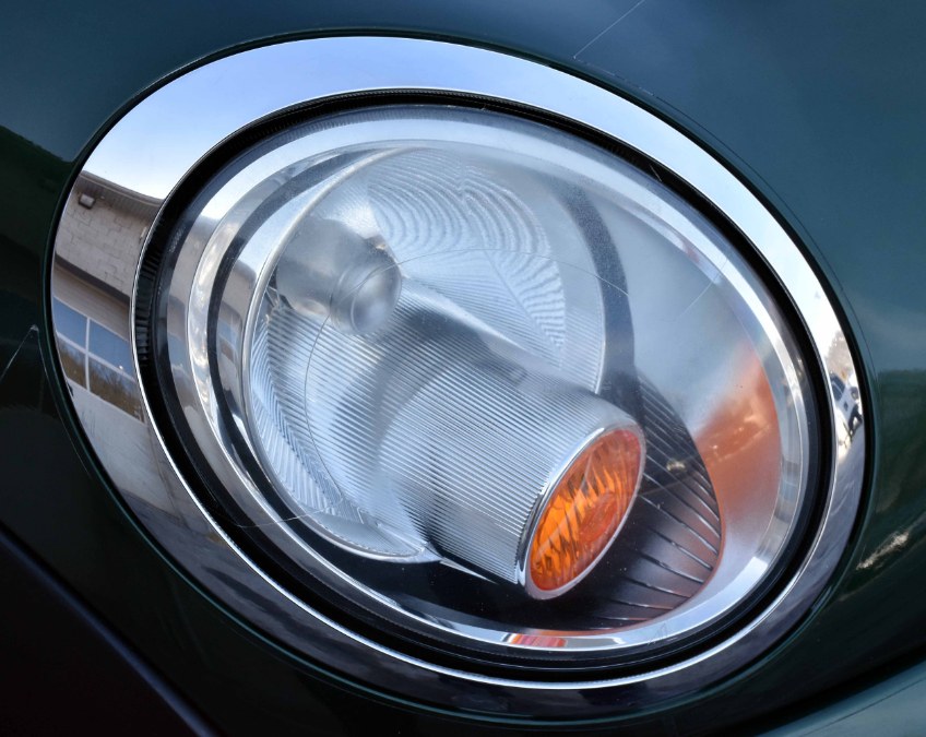 2011 MINI Cooper Hardtop 2dr Cpe, available for sale in Waterbury, Connecticut | Highline Car Connection. Waterbury, Connecticut 2011 MINI Cooper Hardtop 2dr Cpe, available for sale in Waterbury, Connecticut | Highline Car Connection. Waterbury, Connecticut