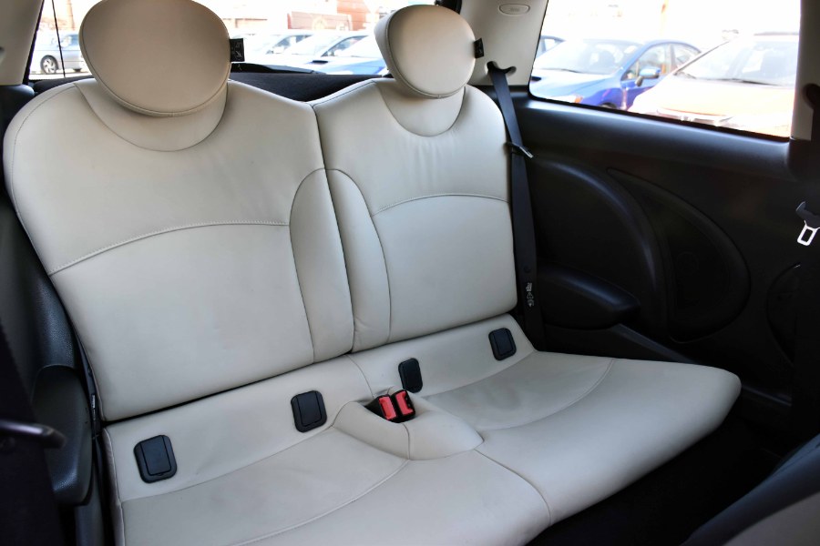 2011 MINI Cooper Hardtop 2dr Cpe, available for sale in Waterbury, Connecticut | Highline Car Connection. Waterbury, Connecticut 2011 MINI Cooper Hardtop 2dr Cpe, available for sale in Waterbury, Connecticut | Highline Car Connection. Waterbury, Connecticut