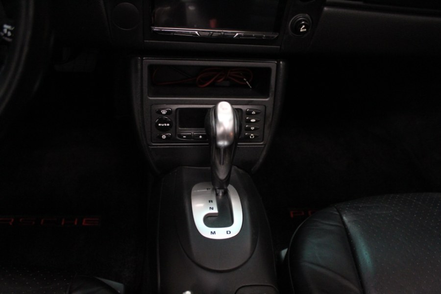 2000 Porsche Boxster 2dr Roadster w/Tiptronic, available for sale in Plainville, Connecticut | New England Auto Sales LLC. Plainville, Connecticut 2000 Porsche Boxster 2dr Roadster w/Tiptronic, available for sale in Plainville, Connecticut | New England Auto Sales LLC. Plainville, Connecticut