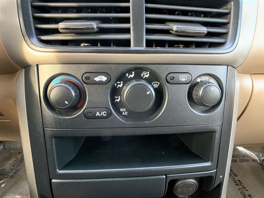 2006 Honda Pilot 4WD LX AT, available for sale in Stratford, Connecticut | Wiz Leasing Inc. Stratford, Connecticut 2006 Honda Pilot 4WD LX AT, available for sale in Stratford, Connecticut | Wiz Leasing Inc. Stratford, Connecticut