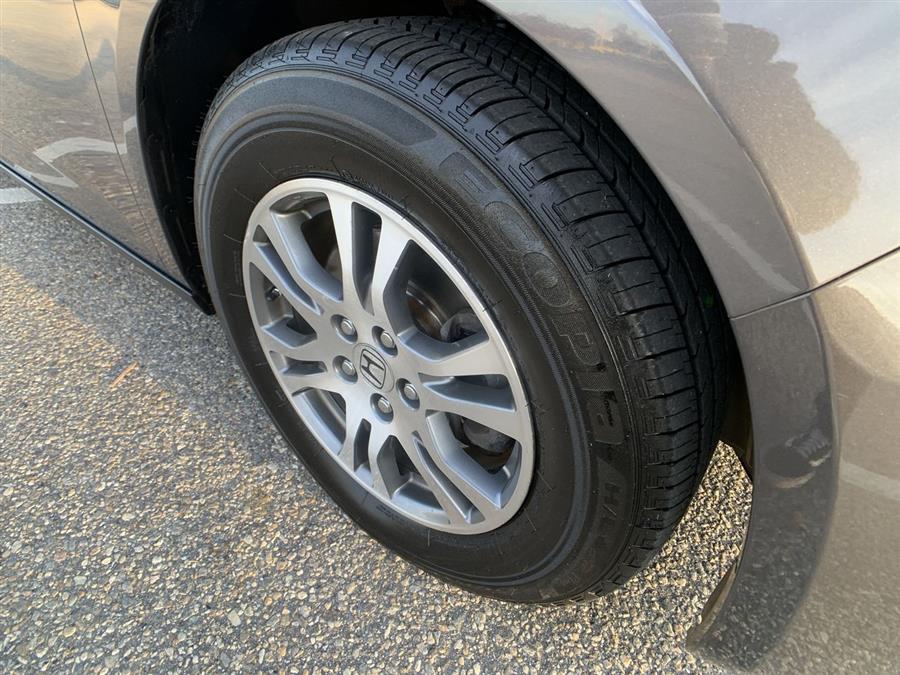 2012 Honda Odyssey 5dr EX-L, available for sale in Stratford, Connecticut | Wiz Leasing Inc. Stratford, Connecticut 2012 Honda Odyssey 5dr EX-L, available for sale in Stratford, Connecticut | Wiz Leasing Inc. Stratford, Connecticut