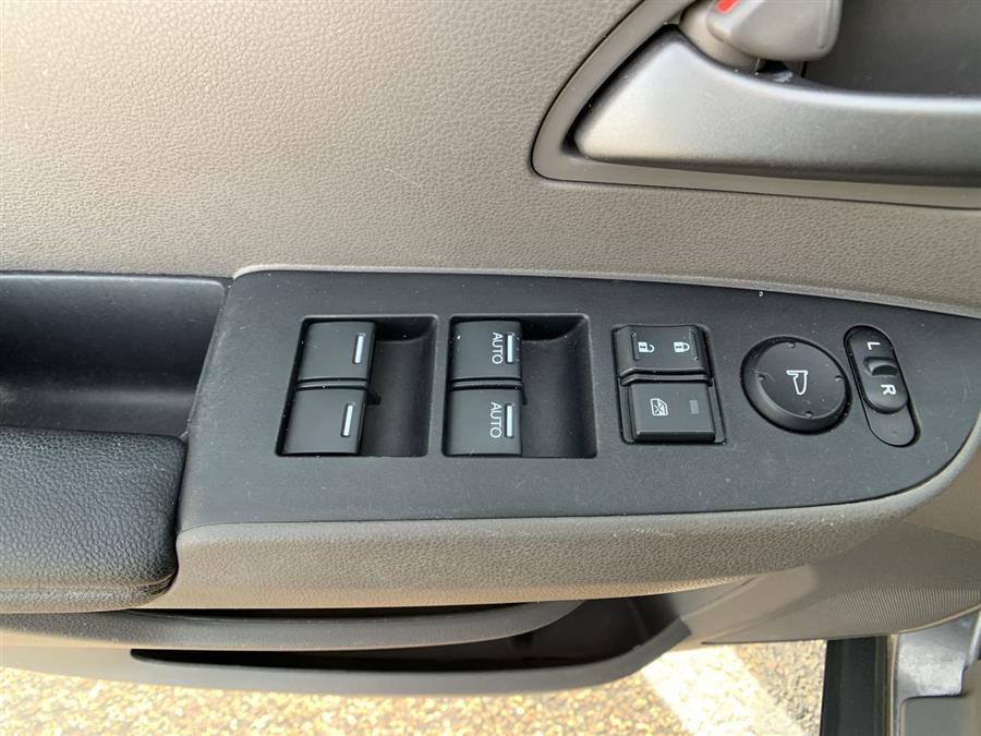 2012 Honda Odyssey 5dr EX-L, available for sale in Stratford, Connecticut | Wiz Leasing Inc. Stratford, Connecticut 2012 Honda Odyssey 5dr EX-L, available for sale in Stratford, Connecticut | Wiz Leasing Inc. Stratford, Connecticut