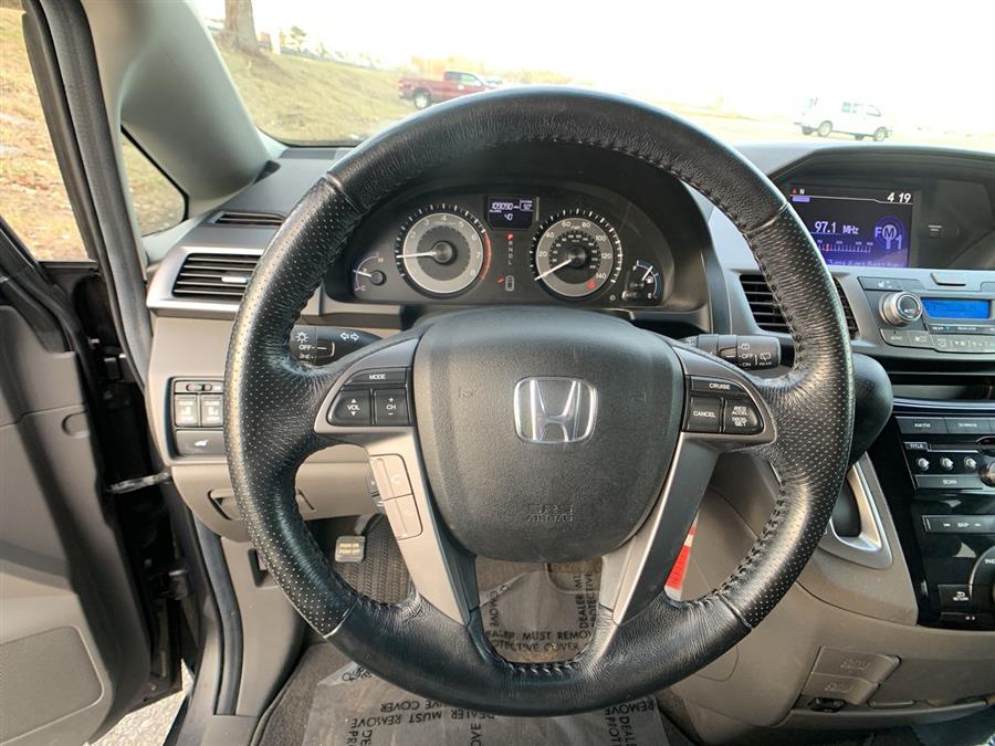 2012 Honda Odyssey 5dr EX-L, available for sale in Stratford, Connecticut | Wiz Leasing Inc. Stratford, Connecticut 2012 Honda Odyssey 5dr EX-L, available for sale in Stratford, Connecticut | Wiz Leasing Inc. Stratford, Connecticut
