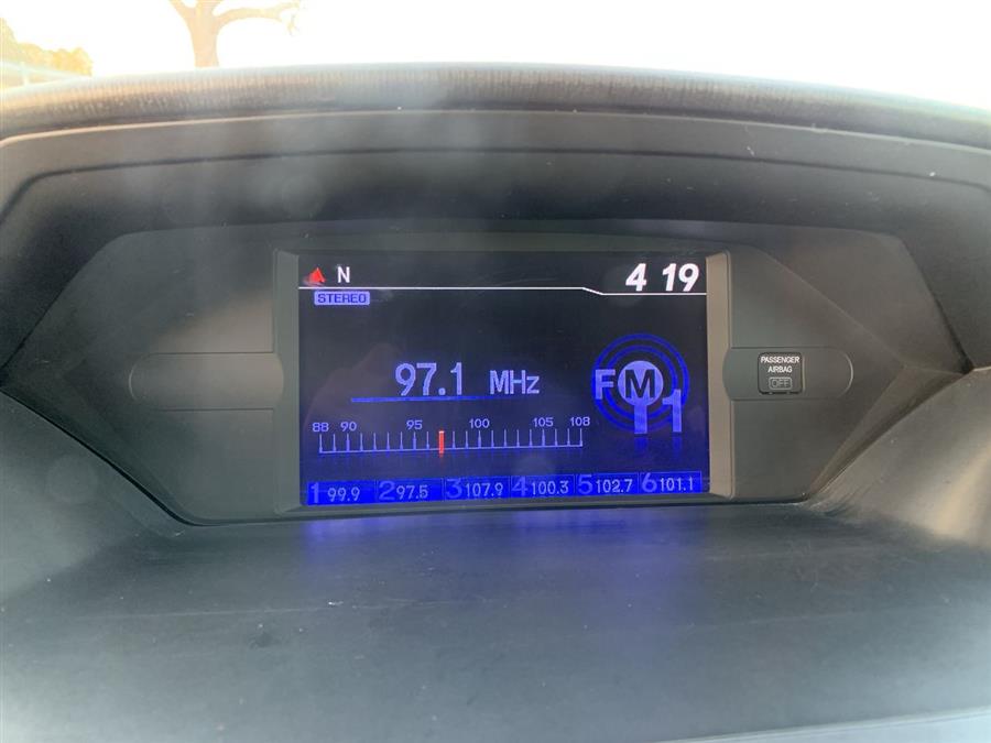 2012 Honda Odyssey 5dr EX-L, available for sale in Stratford, Connecticut | Wiz Leasing Inc. Stratford, Connecticut 2012 Honda Odyssey 5dr EX-L, available for sale in Stratford, Connecticut | Wiz Leasing Inc. Stratford, Connecticut