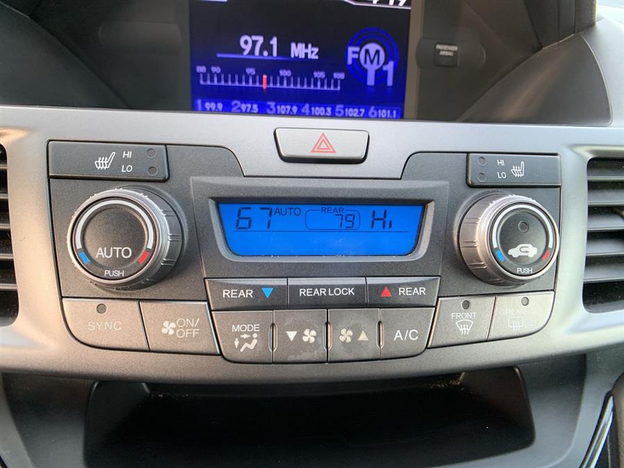 2012 Honda Odyssey 5dr EX-L, available for sale in Stratford, Connecticut | Wiz Leasing Inc. Stratford, Connecticut 2012 Honda Odyssey 5dr EX-L, available for sale in Stratford, Connecticut | Wiz Leasing Inc. Stratford, Connecticut