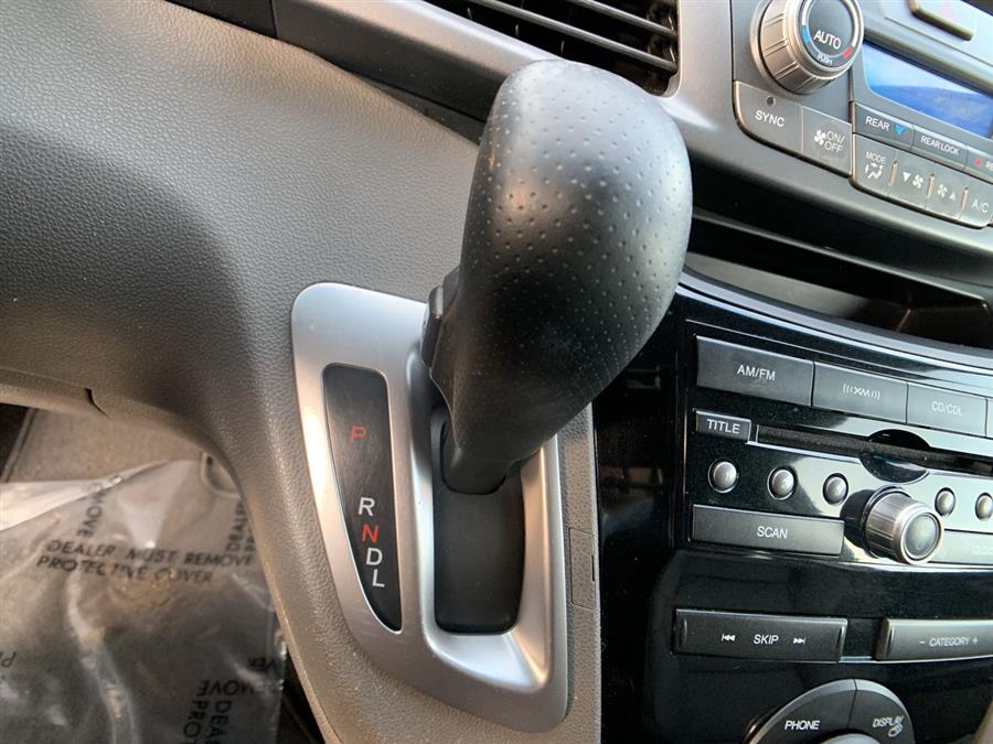 2012 Honda Odyssey 5dr EX-L, available for sale in Stratford, Connecticut | Wiz Leasing Inc. Stratford, Connecticut 2012 Honda Odyssey 5dr EX-L, available for sale in Stratford, Connecticut | Wiz Leasing Inc. Stratford, Connecticut