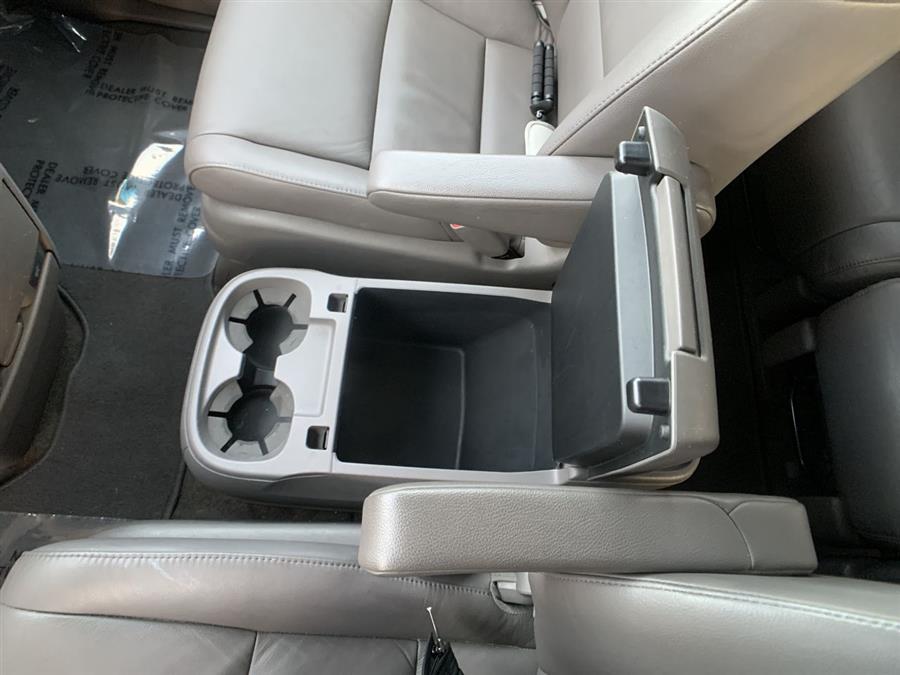 2012 Honda Odyssey 5dr EX-L, available for sale in Stratford, Connecticut | Wiz Leasing Inc. Stratford, Connecticut 2012 Honda Odyssey 5dr EX-L, available for sale in Stratford, Connecticut | Wiz Leasing Inc. Stratford, Connecticut