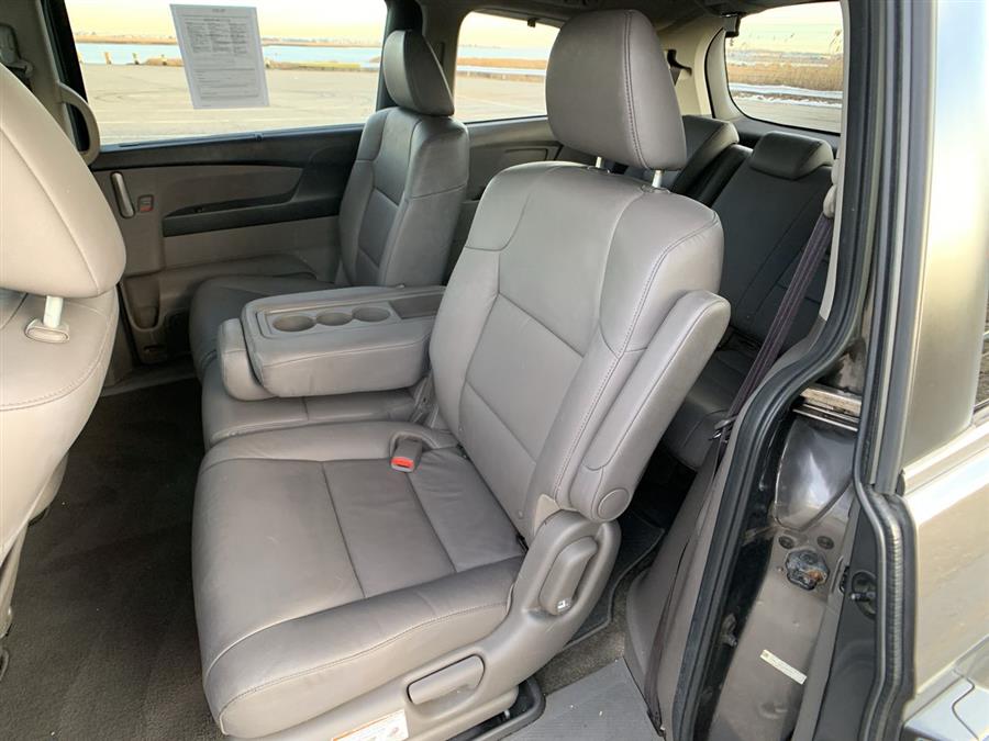 2012 Honda Odyssey 5dr EX-L, available for sale in Stratford, Connecticut | Wiz Leasing Inc. Stratford, Connecticut 2012 Honda Odyssey 5dr EX-L, available for sale in Stratford, Connecticut | Wiz Leasing Inc. Stratford, Connecticut