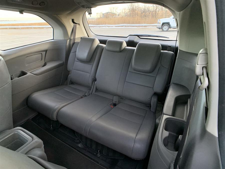 2012 Honda Odyssey 5dr EX-L, available for sale in Stratford, Connecticut | Wiz Leasing Inc. Stratford, Connecticut 2012 Honda Odyssey 5dr EX-L, available for sale in Stratford, Connecticut | Wiz Leasing Inc. Stratford, Connecticut