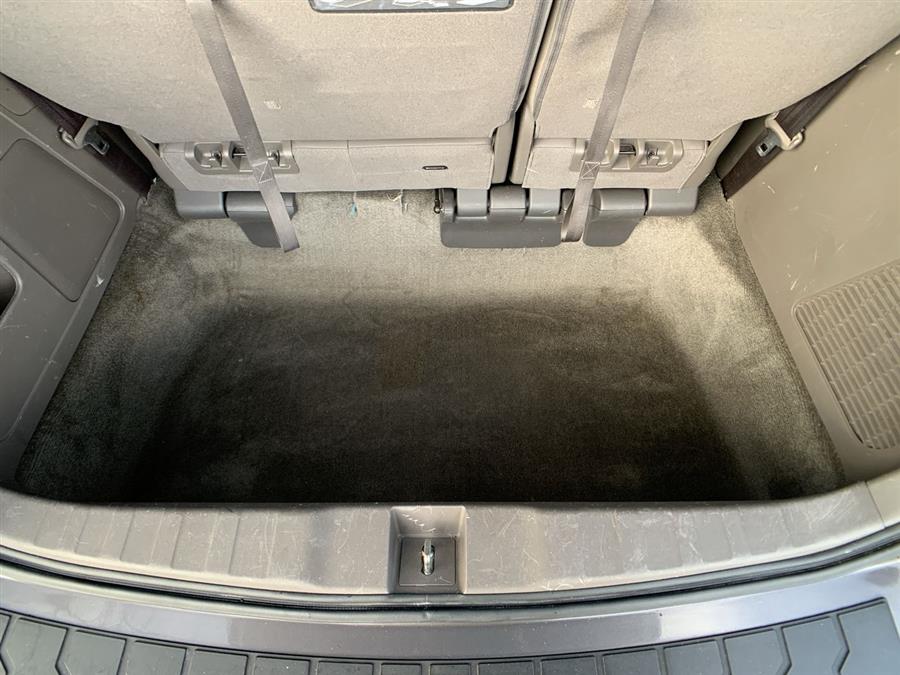 2012 Honda Odyssey 5dr EX-L, available for sale in Stratford, Connecticut | Wiz Leasing Inc. Stratford, Connecticut 2012 Honda Odyssey 5dr EX-L, available for sale in Stratford, Connecticut | Wiz Leasing Inc. Stratford, Connecticut