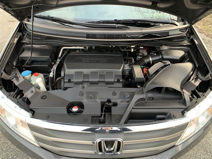 2012 Honda Odyssey 5dr EX-L, available for sale in Stratford, Connecticut | Wiz Leasing Inc. Stratford, Connecticut 2012 Honda Odyssey 5dr EX-L, available for sale in Stratford, Connecticut | Wiz Leasing Inc. Stratford, Connecticut