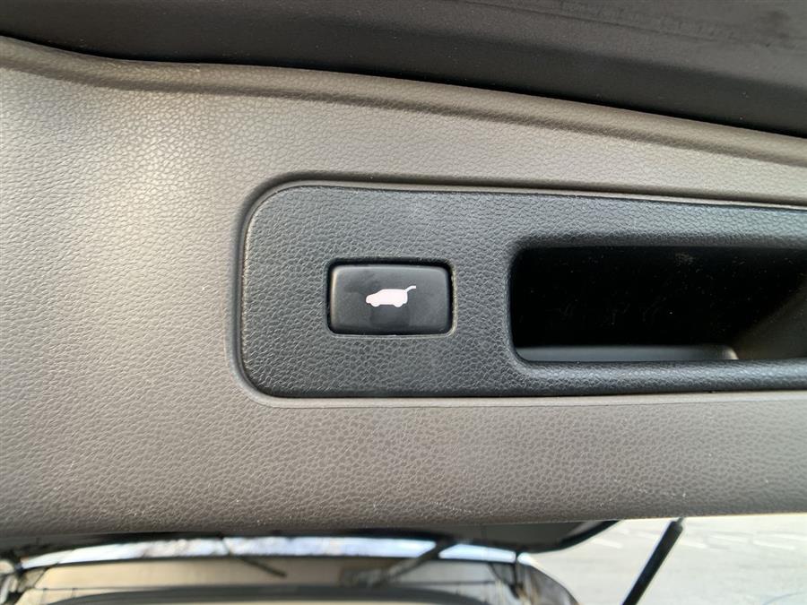 2012 Honda Odyssey 5dr EX-L, available for sale in Stratford, Connecticut | Wiz Leasing Inc. Stratford, Connecticut 2012 Honda Odyssey 5dr EX-L, available for sale in Stratford, Connecticut | Wiz Leasing Inc. Stratford, Connecticut