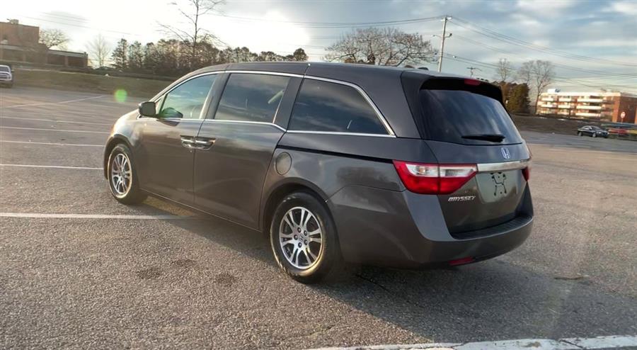 2012 Honda Odyssey 5dr EX-L, available for sale in Stratford, Connecticut | Wiz Leasing Inc. Stratford, Connecticut 2012 Honda Odyssey 5dr EX-L, available for sale in Stratford, Connecticut | Wiz Leasing Inc. Stratford, Connecticut