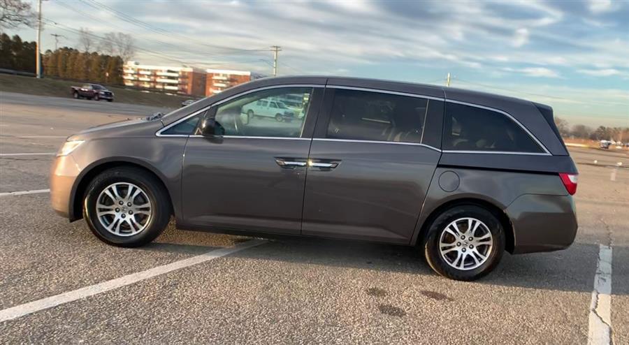 2012 Honda Odyssey 5dr EX-L, available for sale in Stratford, Connecticut | Wiz Leasing Inc. Stratford, Connecticut 2012 Honda Odyssey 5dr EX-L, available for sale in Stratford, Connecticut | Wiz Leasing Inc. Stratford, Connecticut