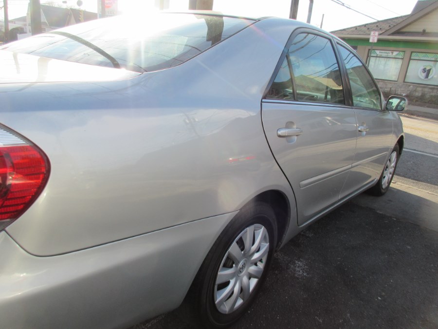 2006 Toyota Camry LE, available for sale in Lynbrook, New York | ACA Auto Sales. Lynbrook, New York 2006 Toyota Camry LE, available for sale in Lynbrook, New York | ACA Auto Sales. Lynbrook, New York