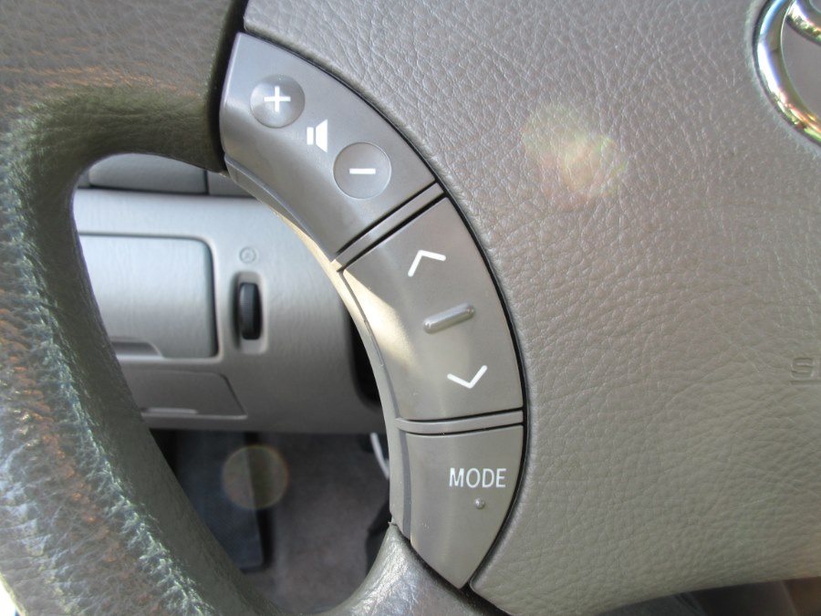 2006 Toyota Camry LE, available for sale in Lynbrook, New York | ACA Auto Sales. Lynbrook, New York 2006 Toyota Camry LE, available for sale in Lynbrook, New York | ACA Auto Sales. Lynbrook, New York