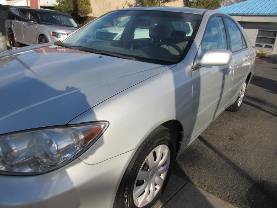 2006 Toyota Camry LE, available for sale in Lynbrook, New York | ACA Auto Sales. Lynbrook, New York 2006 Toyota Camry LE, available for sale in Lynbrook, New York | ACA Auto Sales. Lynbrook, New York