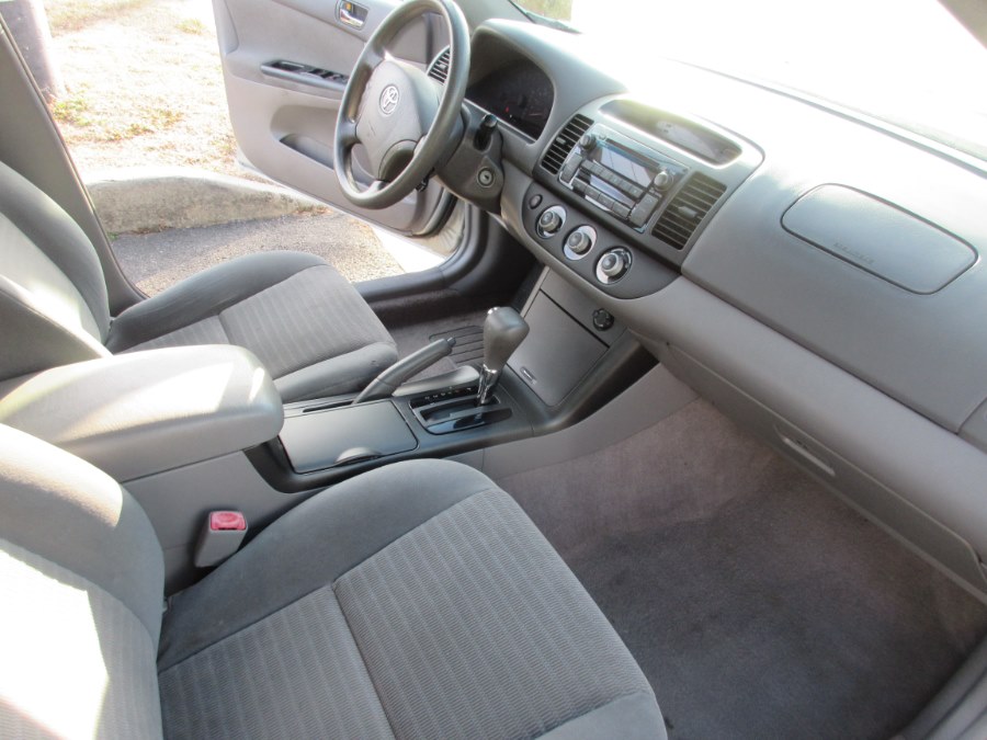 2006 Toyota Camry LE, available for sale in Lynbrook, New York | ACA Auto Sales. Lynbrook, New York 2006 Toyota Camry LE, available for sale in Lynbrook, New York | ACA Auto Sales. Lynbrook, New York