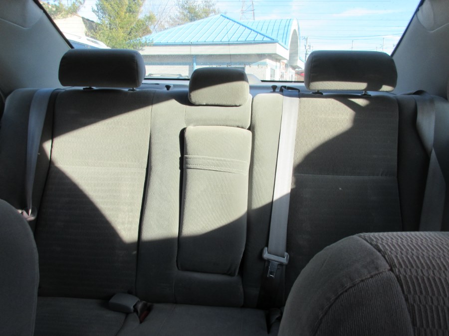 2006 Toyota Camry LE, available for sale in Lynbrook, New York | ACA Auto Sales. Lynbrook, New York 2006 Toyota Camry LE, available for sale in Lynbrook, New York | ACA Auto Sales. Lynbrook, New York