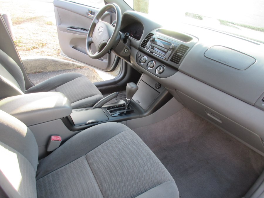 2006 Toyota Camry LE, available for sale in Lynbrook, New York | ACA Auto Sales. Lynbrook, New York 2006 Toyota Camry LE, available for sale in Lynbrook, New York | ACA Auto Sales. Lynbrook, New York