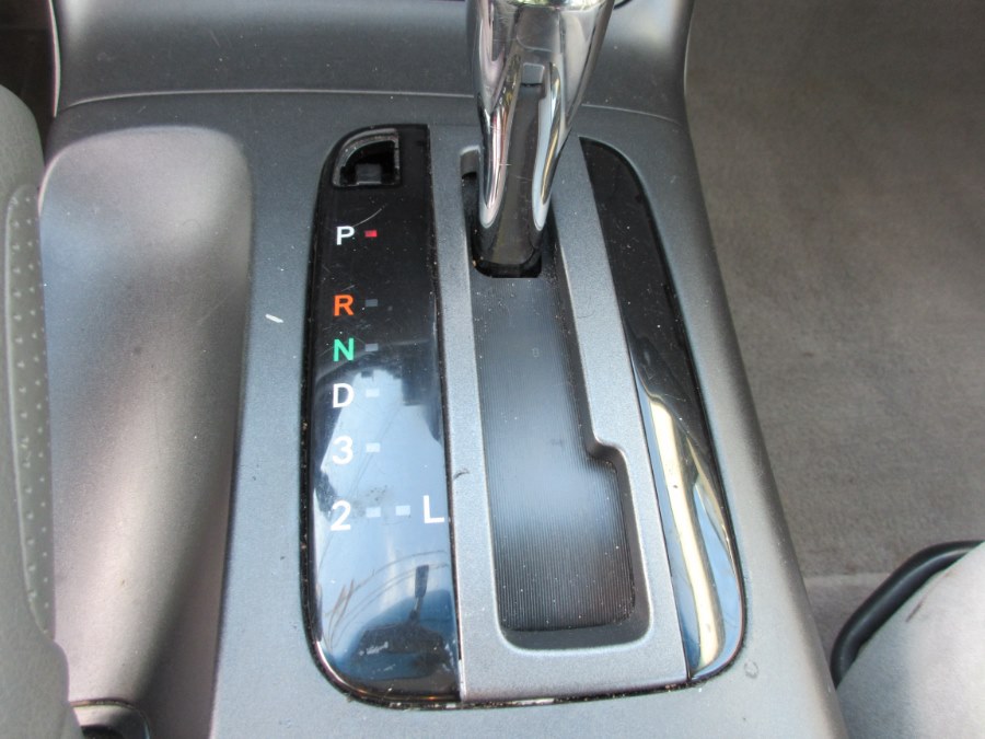 2006 Toyota Camry LE, available for sale in Lynbrook, New York | ACA Auto Sales. Lynbrook, New York 2006 Toyota Camry LE, available for sale in Lynbrook, New York | ACA Auto Sales. Lynbrook, New York