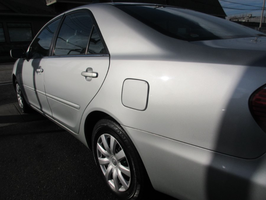 2006 Toyota Camry LE, available for sale in Lynbrook, New York | ACA Auto Sales. Lynbrook, New York 2006 Toyota Camry LE, available for sale in Lynbrook, New York | ACA Auto Sales. Lynbrook, New York
