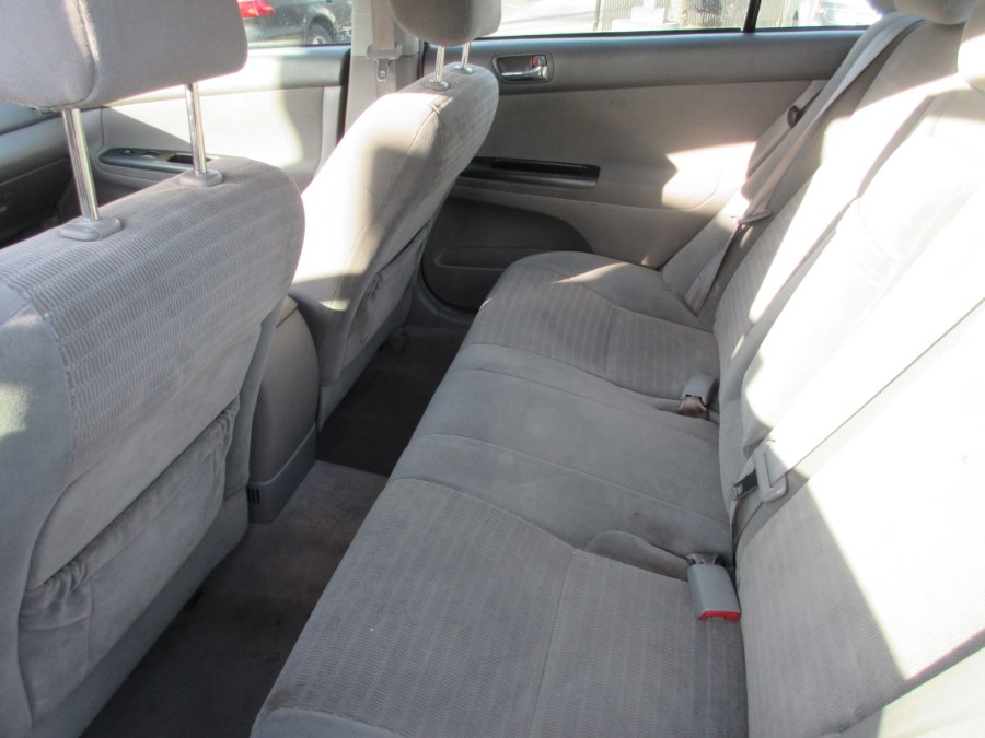 2006 Toyota Camry LE, available for sale in Lynbrook, New York | ACA Auto Sales. Lynbrook, New York 2006 Toyota Camry LE, available for sale in Lynbrook, New York | ACA Auto Sales. Lynbrook, New York