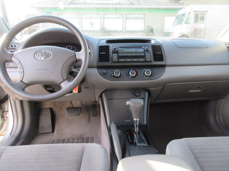 2006 Toyota Camry LE, available for sale in Lynbrook, New York | ACA Auto Sales. Lynbrook, New York 2006 Toyota Camry LE, available for sale in Lynbrook, New York | ACA Auto Sales. Lynbrook, New York