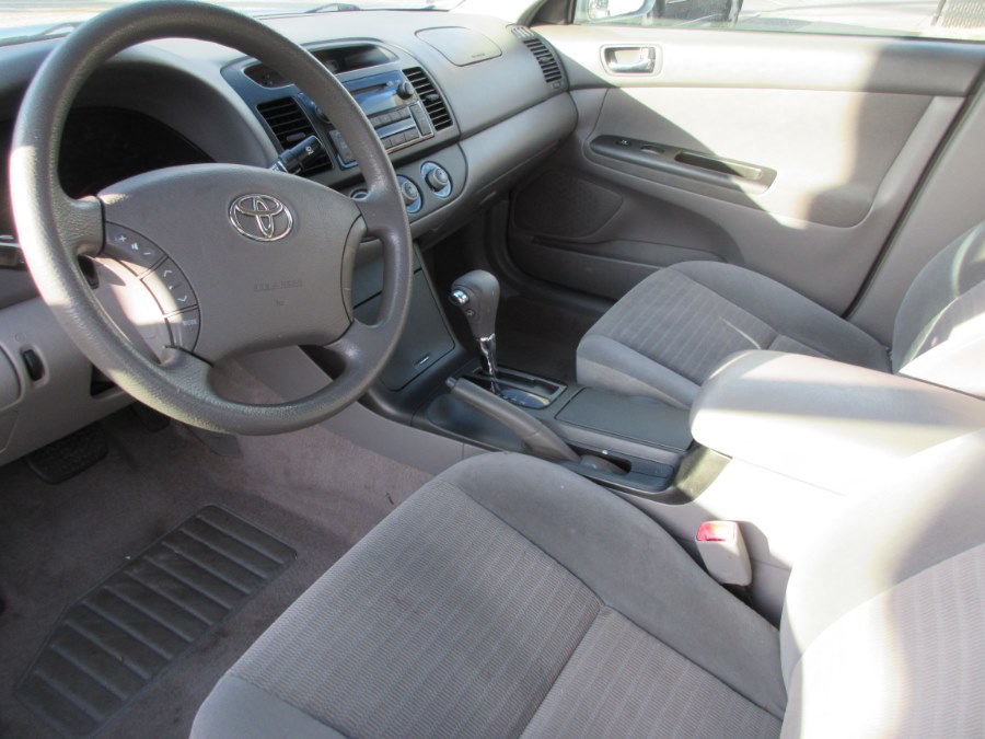 2006 Toyota Camry LE, available for sale in Lynbrook, New York | ACA Auto Sales. Lynbrook, New York 2006 Toyota Camry LE, available for sale in Lynbrook, New York | ACA Auto Sales. Lynbrook, New York