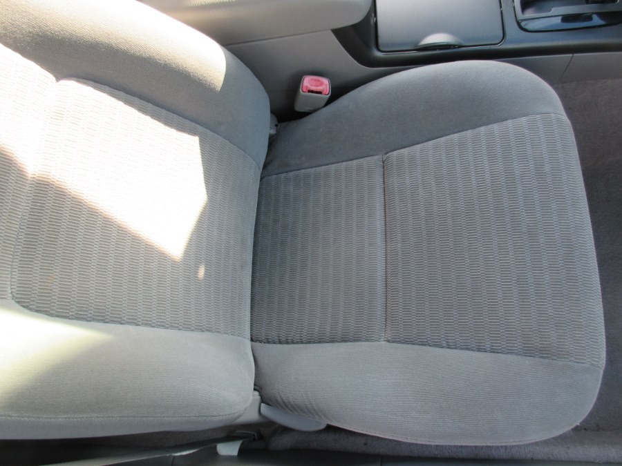 2006 Toyota Camry LE, available for sale in Lynbrook, New York | ACA Auto Sales. Lynbrook, New York 2006 Toyota Camry LE, available for sale in Lynbrook, New York | ACA Auto Sales. Lynbrook, New York