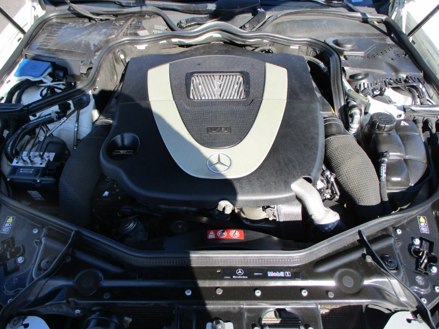 2008 Mercedes-Benz CLS-Class 4dr Sdn 5.5L, available for sale in Massapequa, New York | South Shore Auto Brokers & Sales. Massapequa, New York 2008 Mercedes-Benz CLS-Class 4dr Sdn 5.5L, available for sale in Massapequa, New York | South Shore Auto Brokers & Sales. Massapequa, New York