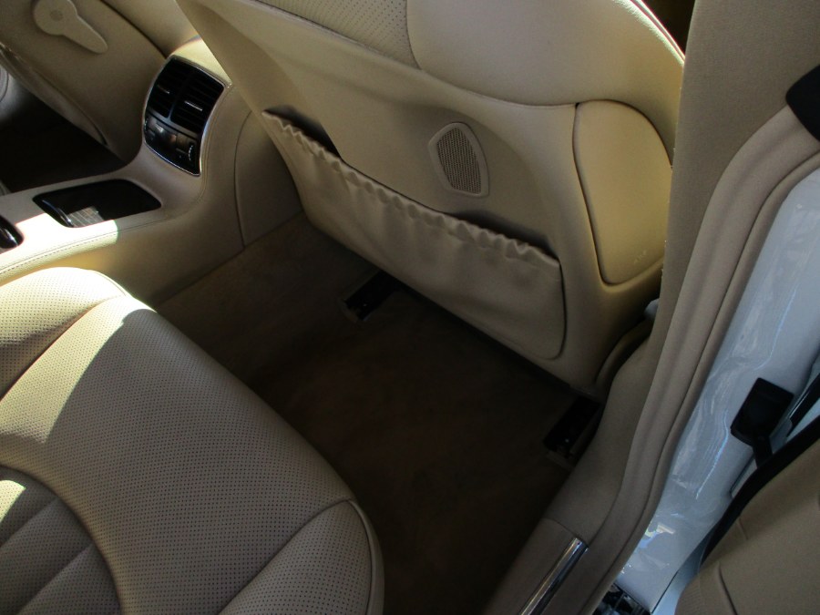 2008 Mercedes-Benz CLS-Class 4dr Sdn 5.5L, available for sale in Massapequa, New York | South Shore Auto Brokers & Sales. Massapequa, New York 2008 Mercedes-Benz CLS-Class 4dr Sdn 5.5L, available for sale in Massapequa, New York | South Shore Auto Brokers & Sales. Massapequa, New York