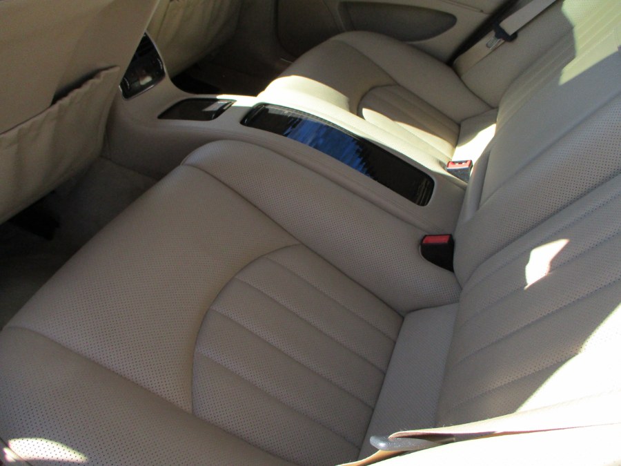 2008 Mercedes-Benz CLS-Class 4dr Sdn 5.5L, available for sale in Massapequa, New York | South Shore Auto Brokers & Sales. Massapequa, New York 2008 Mercedes-Benz CLS-Class 4dr Sdn 5.5L, available for sale in Massapequa, New York | South Shore Auto Brokers & Sales. Massapequa, New York