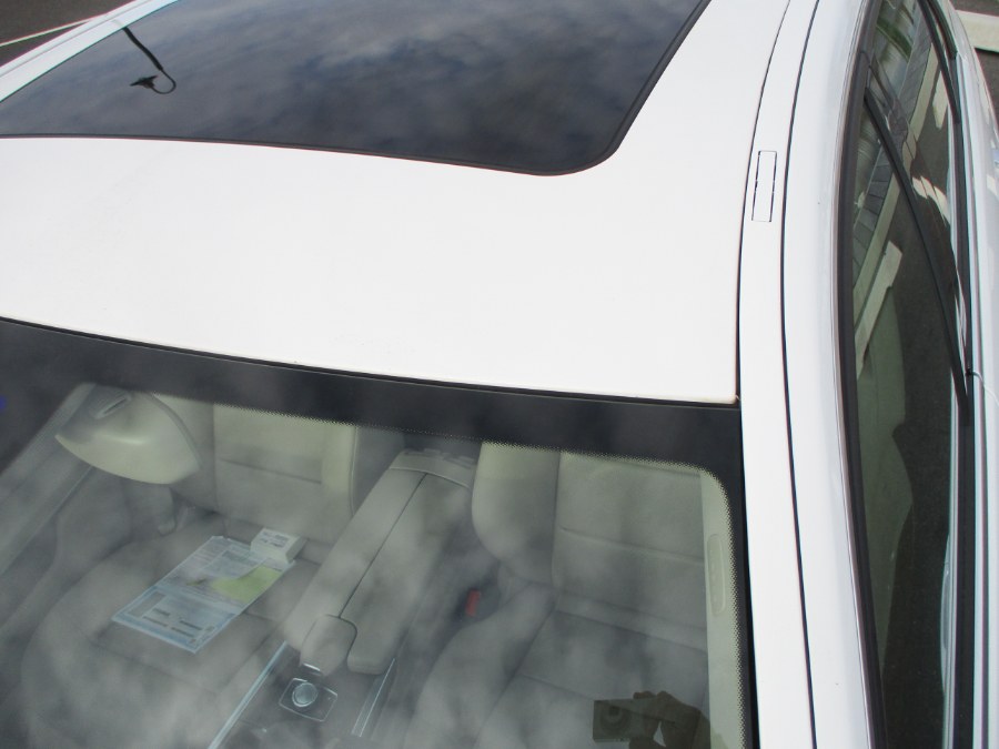 2015 Mercedes-Benz E-Class 4dr Sdn E350 Sport 4MATIC, available for sale in Massapequa, New York | South Shore Auto Brokers & Sales. Massapequa, New York 2015 Mercedes-Benz E-Class 4dr Sdn E350 Sport 4MATIC, available for sale in Massapequa, New York | South Shore Auto Brokers & Sales. Massapequa, New York