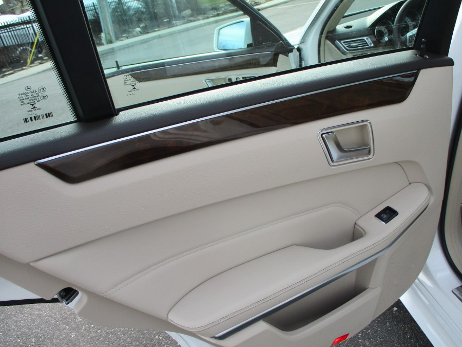 2015 Mercedes-Benz E-Class 4dr Sdn E350 Sport 4MATIC, available for sale in Massapequa, New York | South Shore Auto Brokers & Sales. Massapequa, New York 2015 Mercedes-Benz E-Class 4dr Sdn E350 Sport 4MATIC, available for sale in Massapequa, New York | South Shore Auto Brokers & Sales. Massapequa, New York