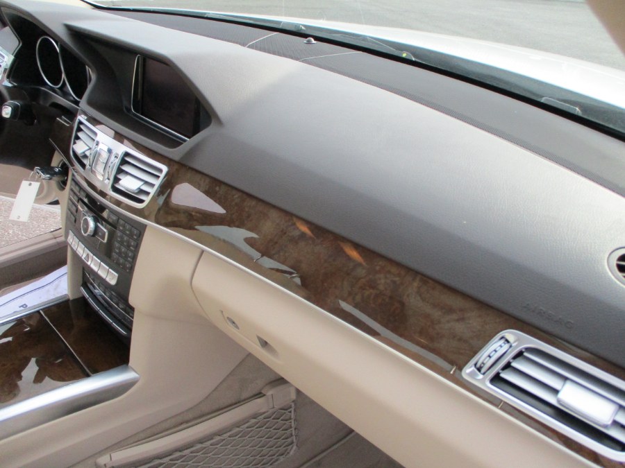 2015 Mercedes-Benz E-Class 4dr Sdn E350 Sport 4MATIC, available for sale in Massapequa, New York | South Shore Auto Brokers & Sales. Massapequa, New York 2015 Mercedes-Benz E-Class 4dr Sdn E350 Sport 4MATIC, available for sale in Massapequa, New York | South Shore Auto Brokers & Sales. Massapequa, New York