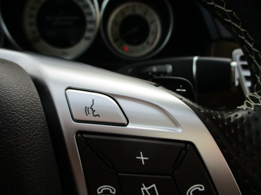 2015 Mercedes-Benz E-Class 4dr Sdn E350 Sport 4MATIC, available for sale in Massapequa, New York | South Shore Auto Brokers & Sales. Massapequa, New York 2015 Mercedes-Benz E-Class 4dr Sdn E350 Sport 4MATIC, available for sale in Massapequa, New York | South Shore Auto Brokers & Sales. Massapequa, New York