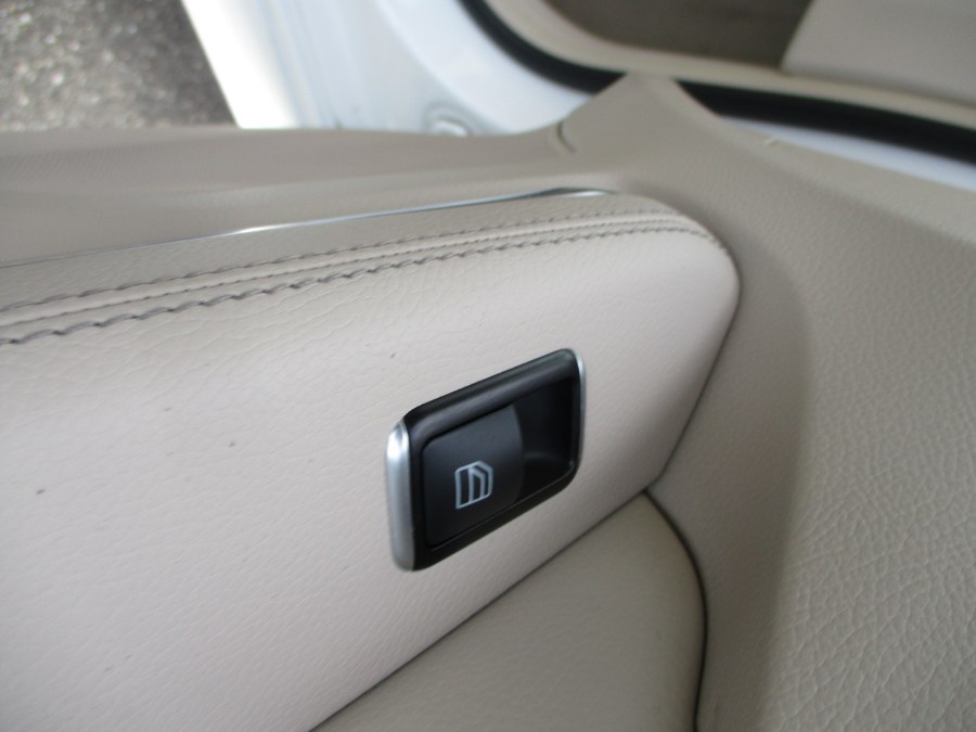 2015 Mercedes-Benz E-Class 4dr Sdn E350 Sport 4MATIC, available for sale in Massapequa, New York | South Shore Auto Brokers & Sales. Massapequa, New York 2015 Mercedes-Benz E-Class 4dr Sdn E350 Sport 4MATIC, available for sale in Massapequa, New York | South Shore Auto Brokers & Sales. Massapequa, New York