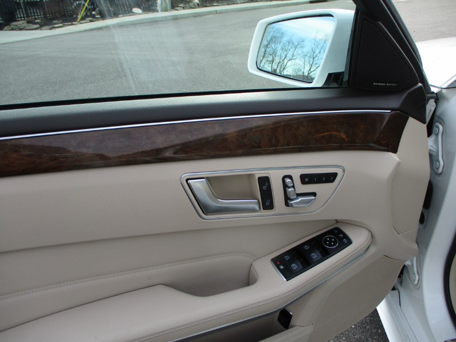 2015 Mercedes-Benz E-Class 4dr Sdn E350 Sport 4MATIC, available for sale in Massapequa, New York | South Shore Auto Brokers & Sales. Massapequa, New York 2015 Mercedes-Benz E-Class 4dr Sdn E350 Sport 4MATIC, available for sale in Massapequa, New York | South Shore Auto Brokers & Sales. Massapequa, New York