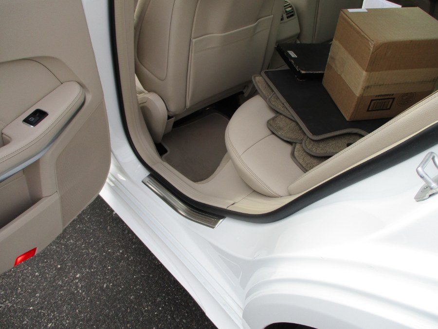 2015 Mercedes-Benz E-Class 4dr Sdn E350 Sport 4MATIC, available for sale in Massapequa, New York | South Shore Auto Brokers & Sales. Massapequa, New York 2015 Mercedes-Benz E-Class 4dr Sdn E350 Sport 4MATIC, available for sale in Massapequa, New York | South Shore Auto Brokers & Sales. Massapequa, New York
