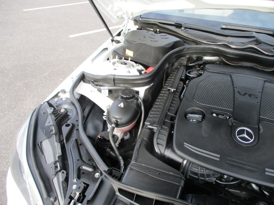 2015 Mercedes-Benz E-Class 4dr Sdn E350 Sport 4MATIC, available for sale in Massapequa, New York | South Shore Auto Brokers & Sales. Massapequa, New York 2015 Mercedes-Benz E-Class 4dr Sdn E350 Sport 4MATIC, available for sale in Massapequa, New York | South Shore Auto Brokers & Sales. Massapequa, New York